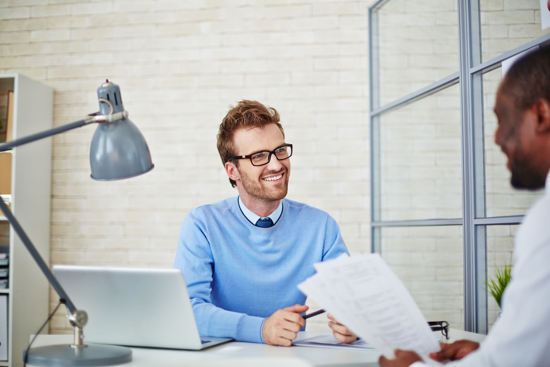 Resume Writing Services Bonbeach VIC